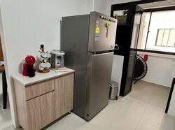 Blk 991B Buangkok Square (Hougang), HDB 4 Rooms #592045071
